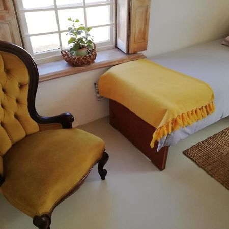 Kleinrivier Guesthouse, Oudekraal 818, Caledon Bagian luar foto